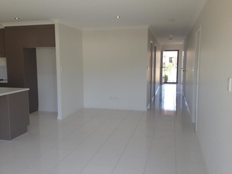 3 Oregon Street, Parkhurst QLD 4702
